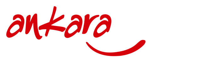 Ankara Reisen Nürnberg